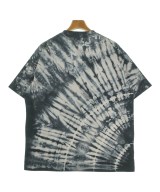 Ron Herman California（ロンハーマンカリフォルニア）Tシャツ・カットソー 紺 サイズ:M メンズ/2200639804118