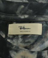 Ron Herman California（ロンハーマンカリフォルニア）Tシャツ・カットソー 紺 サイズ:M メンズ/2200639804118