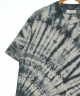 Ron Herman California（ロンハーマンカリフォルニア）Tシャツ・カットソー 紺 サイズ:M メンズ/2200639804118