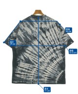 Ron Herman California（ロンハーマンカリフォルニア）Tシャツ・カットソー 紺 サイズ:M メンズ/2200639804118