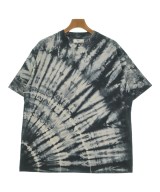 Ron Herman California Tシャツ・カットソー
