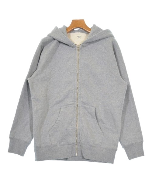 ロンハーマンカリフォルニア(Ron Herman California)のRon Herman California パーカー