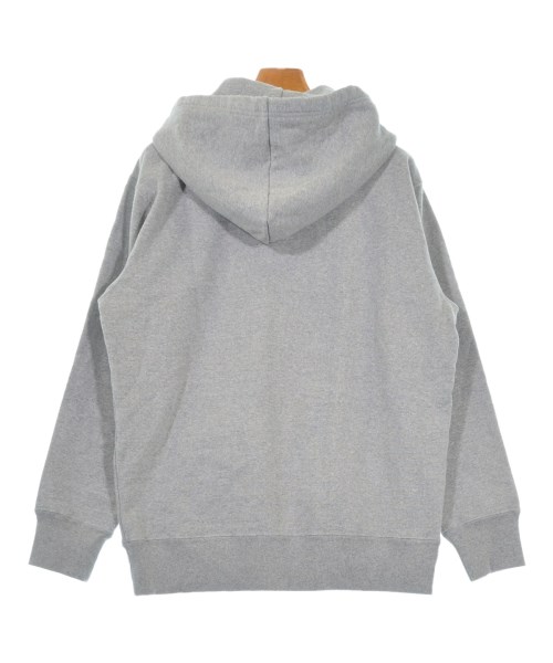 Ron Herman California（ロンハーマンカリフォルニア）パーカー グレー サイズ:L メンズ/2200626823078