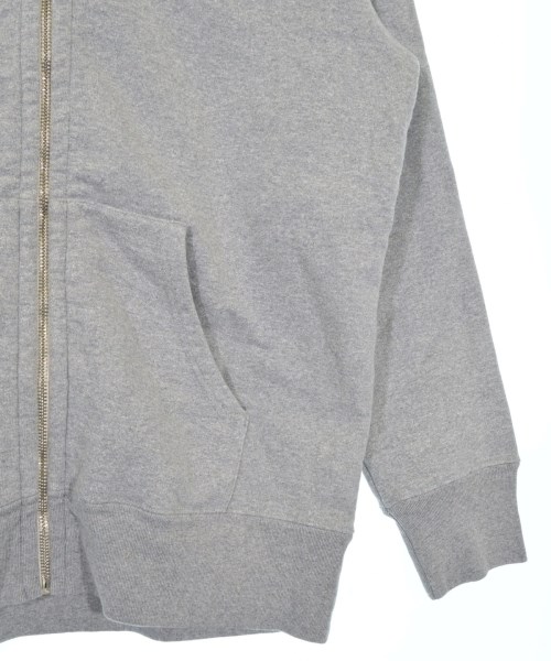 Ron Herman California（ロンハーマンカリフォルニア）パーカー グレー サイズ:L メンズ/2200626823078
