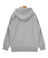 Ron Herman California（ロンハーマンカリフォルニア）パーカー グレー サイズ:L メンズ/2200626823078