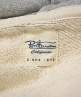 Ron Herman California（ロンハーマンカリフォルニア）パーカー グレー サイズ:L メンズ/2200626823078