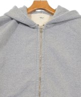 Ron Herman California（ロンハーマンカリフォルニア）パーカー グレー サイズ:L メンズ/2200626823078