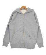 Ron Herman California パーカー