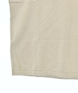 Ron Herman California（ロンハーマンカリフォルニア）Tシャツ・カットソー ベージュ サイズ:M メンズ/2200626164065