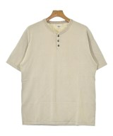 Ron Herman California Tシャツ・カットソー