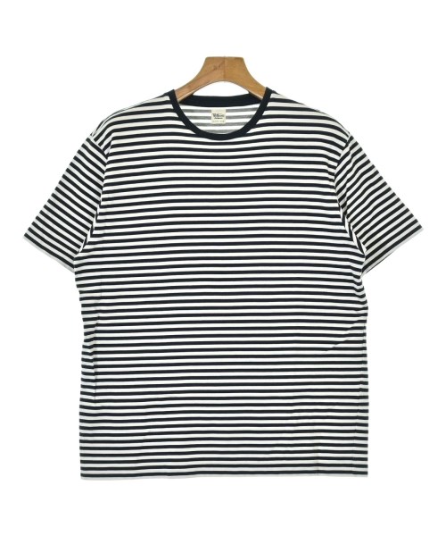 ロンハーマンカリフォルニア(Ron Herman California)のRon Herman California Tシャツ・カットソー