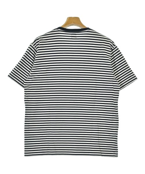 Ron Herman California（ロンハーマンカリフォルニア）Tシャツ・カットソー 白 サイズ:S メンズ/2200626164072