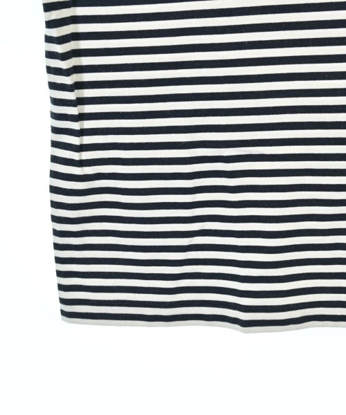 Ron Herman California（ロンハーマンカリフォルニア）Tシャツ・カットソー 白 サイズ:S メンズ/2200626164072