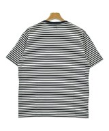 Ron Herman California（ロンハーマンカリフォルニア）Tシャツ・カットソー 白 サイズ:S メンズ/2200626164072