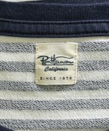 Ron Herman California（ロンハーマンカリフォルニア）Tシャツ・カットソー 白 サイズ:S メンズ/2200626164072