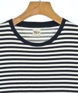 Ron Herman California（ロンハーマンカリフォルニア）Tシャツ・カットソー 白 サイズ:S メンズ/2200626164072