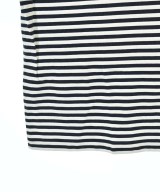 Ron Herman California（ロンハーマンカリフォルニア）Tシャツ・カットソー 白 サイズ:S メンズ/2200626164072