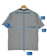 Ron Herman California（ロンハーマンカリフォルニア）Tシャツ・カットソー 白 サイズ:S メンズ/2200626164072