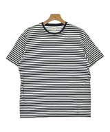 Ron Herman California Tシャツ・カットソー