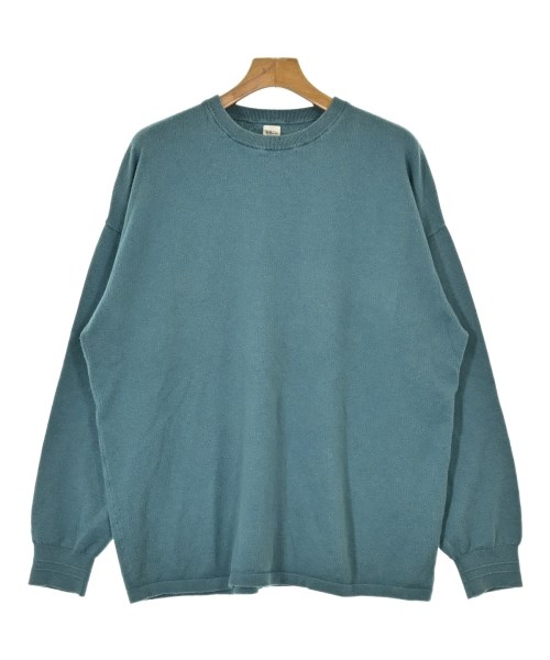 Ron Herman California スウェット