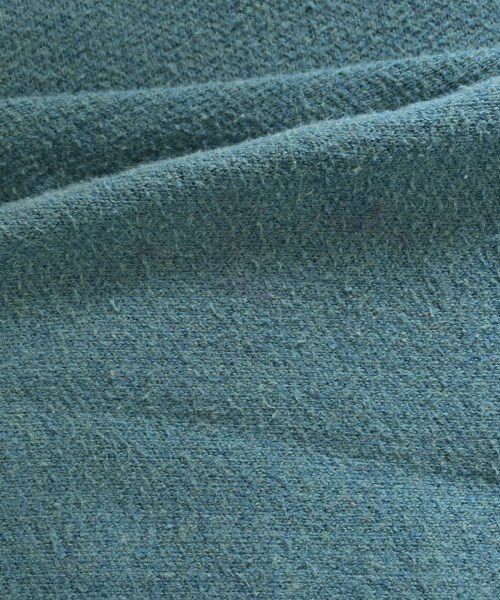 Ron Herman California（ロンハーマンカリフォルニア）スウェット 青 サイズ:L メンズ/2200626164089