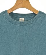 Ron Herman California（ロンハーマンカリフォルニア）スウェット 青 サイズ:L メンズ/2200626164089