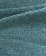 Ron Herman California（ロンハーマンカリフォルニア）スウェット 青 サイズ:L メンズ/2200626164089