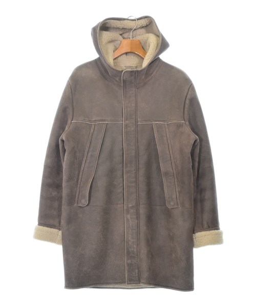 ロンハーマンカリフォルニア(Ron Herman California)のRon Herman California コート（その他）