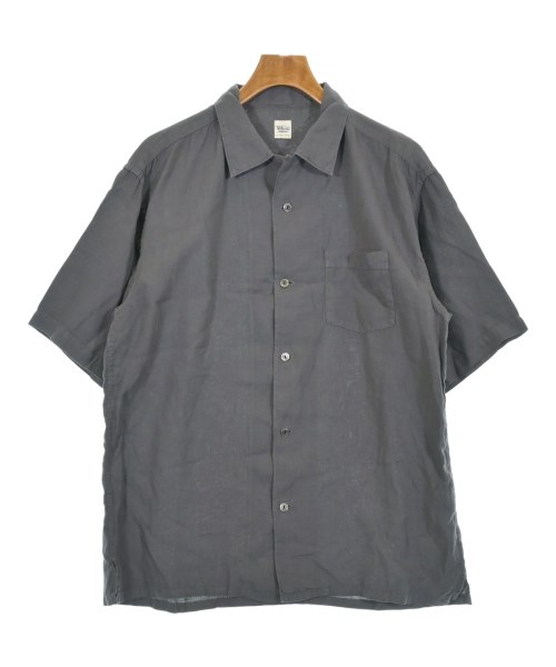 ロンハーマンカリフォルニア(Ron Herman California)のRon Herman California カジュアルシャツ