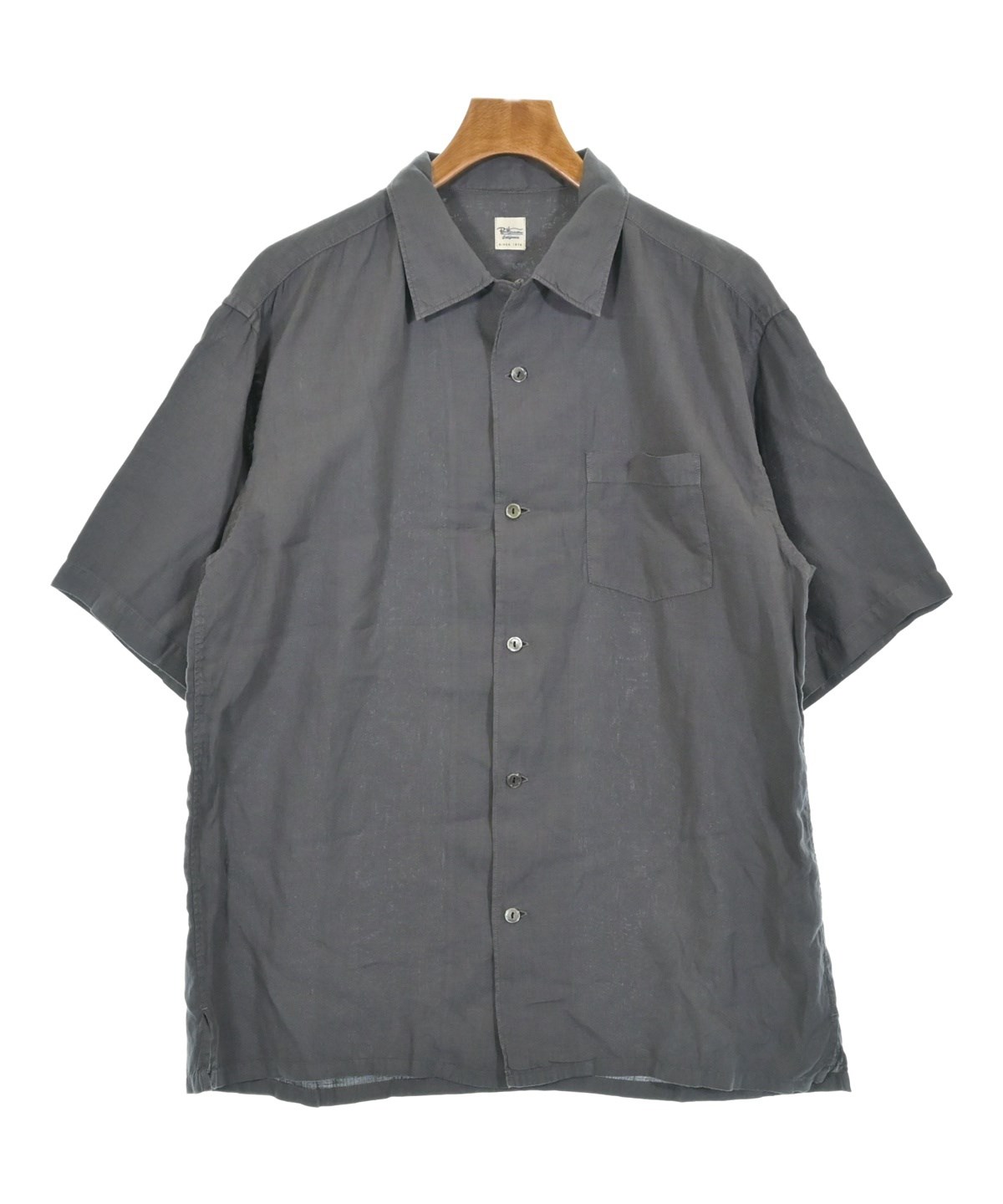 Ron Herman California（ロンハーマンカリフォルニア）カジュアル