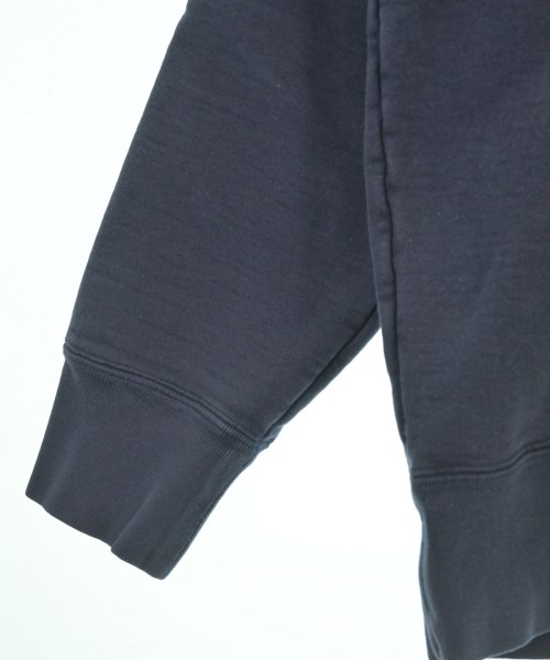 Ron Herman California（ロンハーマンカリフォルニア）スウェット 紺 サイズ:M メンズ/2200640794040