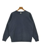 Ron Herman California（ロンハーマンカリフォルニア）スウェット 紺 サイズ:M メンズ/2200640794040