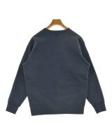 Ron Herman California（ロンハーマンカリフォルニア）スウェット 紺 サイズ:M メンズ/2200640794040