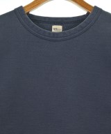 Ron Herman California（ロンハーマンカリフォルニア）スウェット 紺 サイズ:M メンズ/2200640794040