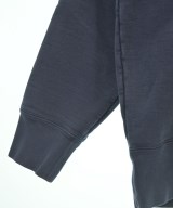 Ron Herman California（ロンハーマンカリフォルニア）スウェット 紺 サイズ:M メンズ/2200640794040