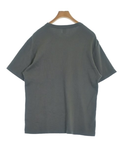 Ron Herman California（ロンハーマンカリフォルニア）Tシャツ・カットソー グレー サイズ:M メンズ/2200640931018