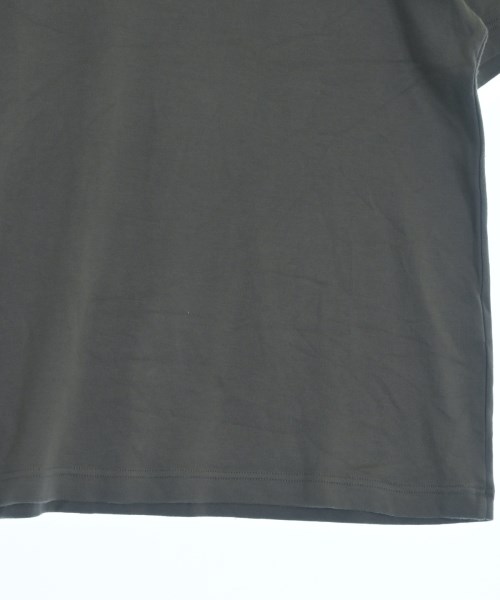 Ron Herman California（ロンハーマンカリフォルニア）Tシャツ・カットソー グレー サイズ:M メンズ/2200640931018