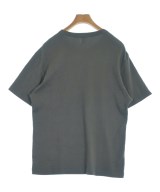 Ron Herman California（ロンハーマンカリフォルニア）Tシャツ・カットソー グレー サイズ:M メンズ/2200640931018