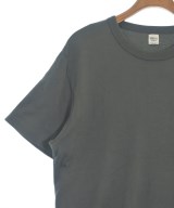 Ron Herman California（ロンハーマンカリフォルニア）Tシャツ・カットソー グレー サイズ:M メンズ/2200640931018