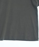Ron Herman California（ロンハーマンカリフォルニア）Tシャツ・カットソー グレー サイズ:M メンズ/2200640931018