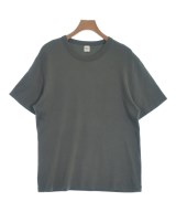 Ron Herman California Tシャツ・カットソー