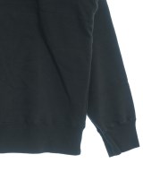 Ron Herman California（ロンハーマンカリフォルニア）スウェット 黒 サイズ:XL メンズ/2200640931049