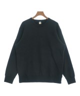 Ron Herman California スウェット