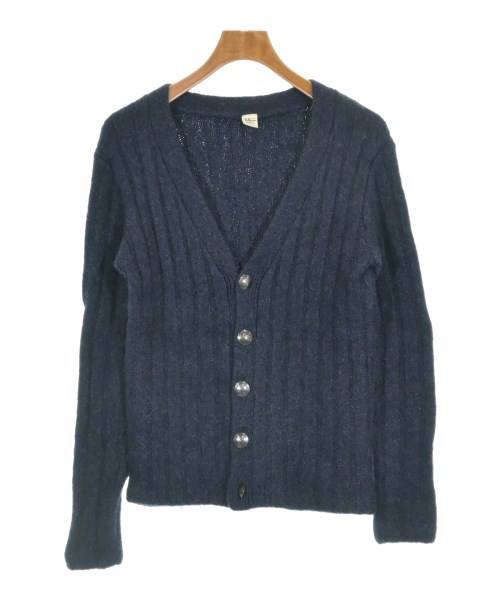 ロンハーマンカリフォルニア(Ron Herman California)のRon Herman California カーディガン