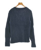 Ron Herman California（ロンハーマンカリフォルニア）カーディガン 紺 サイズ:M メンズ/2200628238047