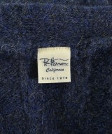 Ron Herman California（ロンハーマンカリフォルニア）カーディガン 紺 サイズ:M メンズ/2200628238047