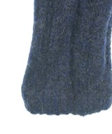 Ron Herman California（ロンハーマンカリフォルニア）カーディガン 紺 サイズ:M メンズ/2200628238047