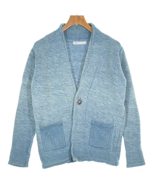 ロンハーマンカリフォルニア(Ron Herman California)のRon Herman California カーディガン