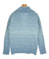 Ron Herman California（ロンハーマンカリフォルニア）カーディガン 青 サイズ:S メンズ/2200628238078