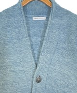 Ron Herman California（ロンハーマンカリフォルニア）カーディガン 青 サイズ:S メンズ/2200628238078